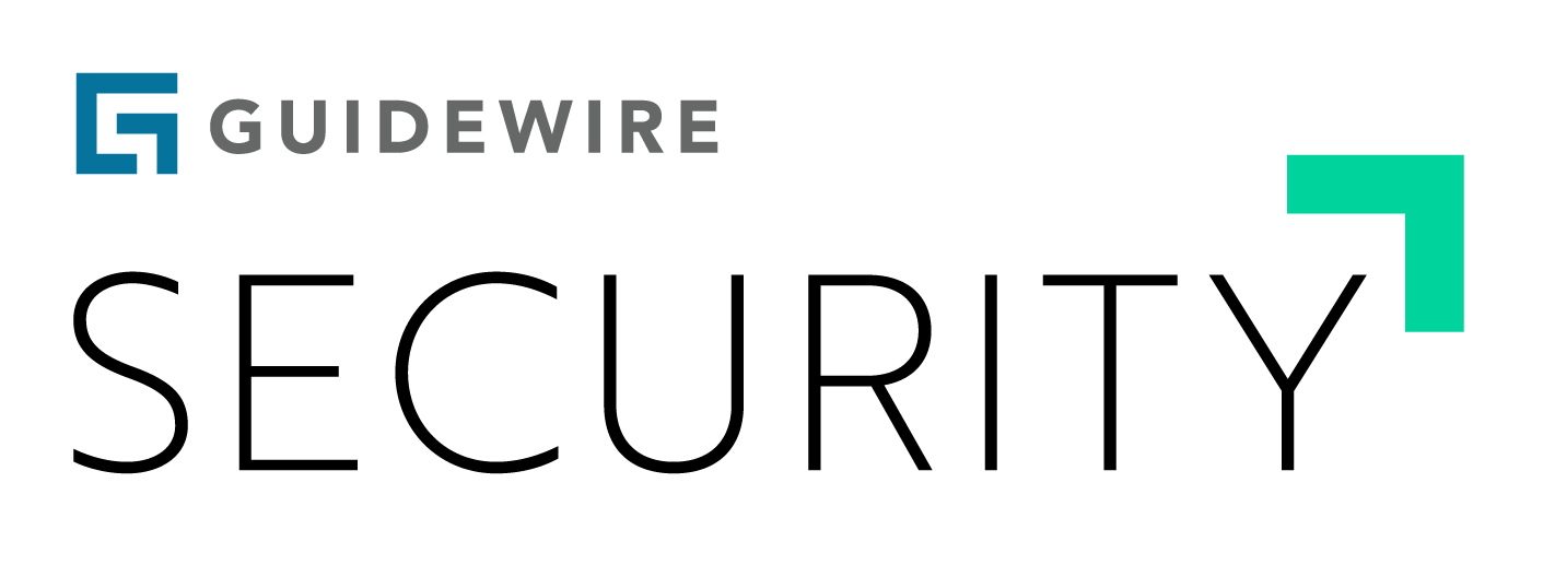 Guidewire Education Logo